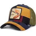 curva-snapback-the-farm-goorin-bros