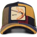 trucker-nutty-shells-n-all-the-farm-patchwork-goorin-bros