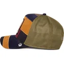 curva-snapback-the-farm-goorin-bros