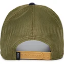trucker-nutty-shells-n-all-the-farm-patchwork-goorin-bros