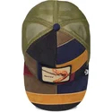 trucker-nutty-shells-n-all-the-farm-patchwork-goorin-bros