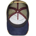 curva-snapback-the-farm-goorin-bros