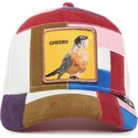 curva-snapback-the-farm-goorin-bros