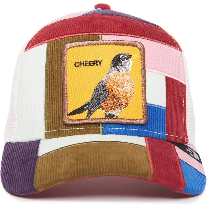 curva-snapback-the-farm-goorin-bros