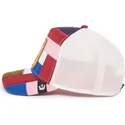 curva-snapback-the-farm-goorin-bros