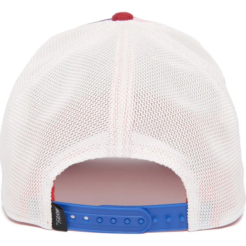 curva-snapback-the-farm-goorin-bros