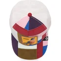 curva-snapback-the-farm-goorin-bros