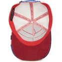 curva-snapback-the-farm-goorin-bros