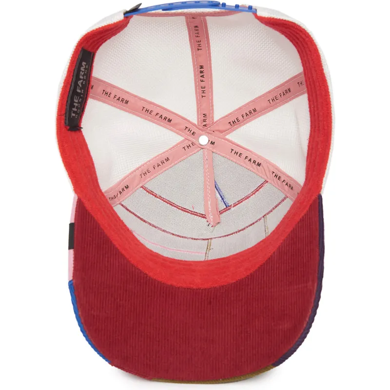 curva-snapback-the-farm-goorin-bros