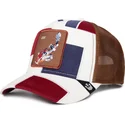 trucker-koi-coy-carpy-diem-the-farm-patchwork-goorin-bros