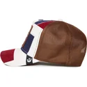 curva-snapback-the-farm-goorin-bros