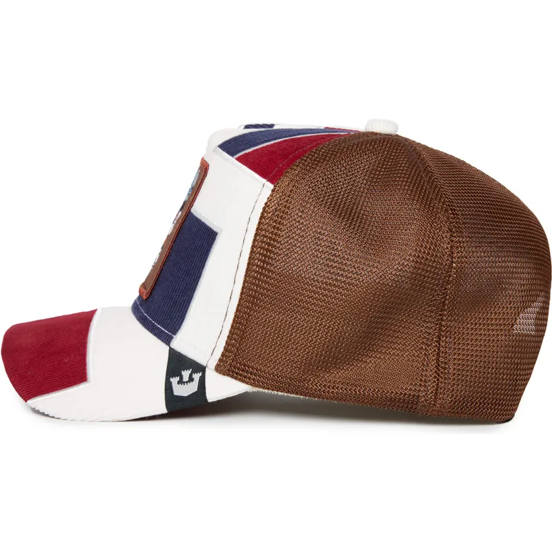 curva-snapback-the-farm-goorin-bros