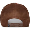 curva-snapback-the-farm-goorin-bros
