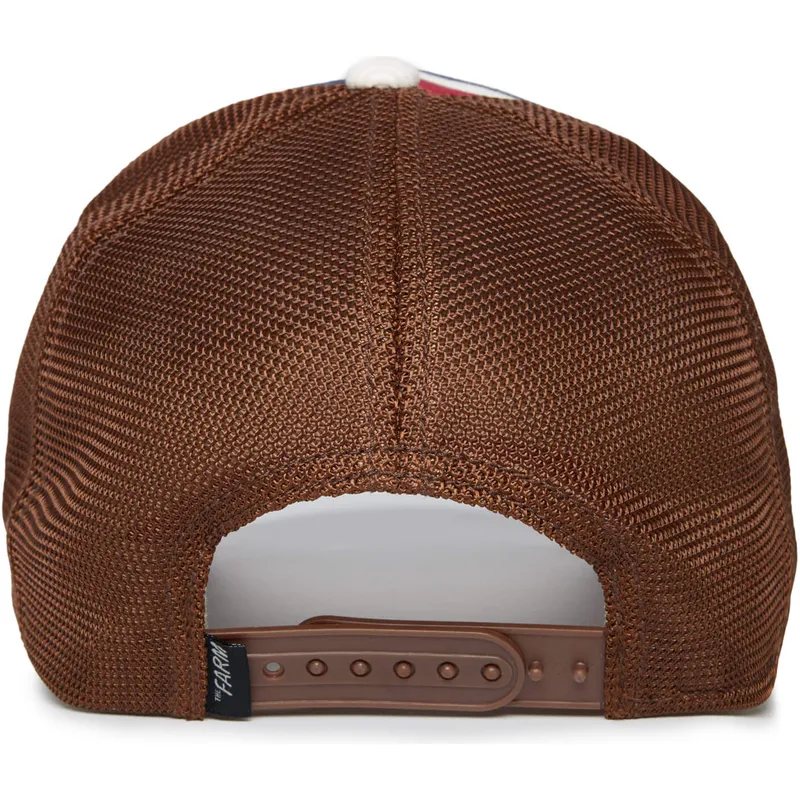 curva-snapback-the-farm-goorin-bros