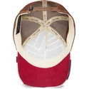 curva-snapback-the-farm-goorin-bros