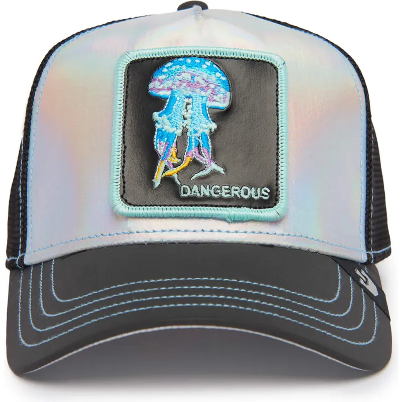 trucker-dangerous-go-away-the-farm-deep-sea-goorin-bros