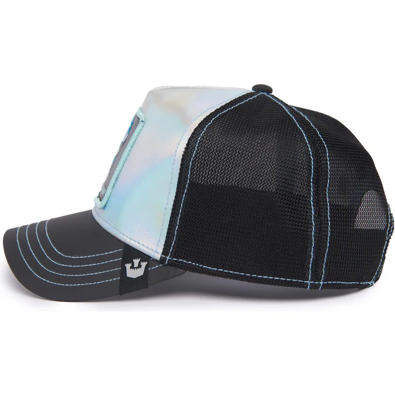 trucker-dangerous-go-away-the-farm-deep-sea-goorin-bros