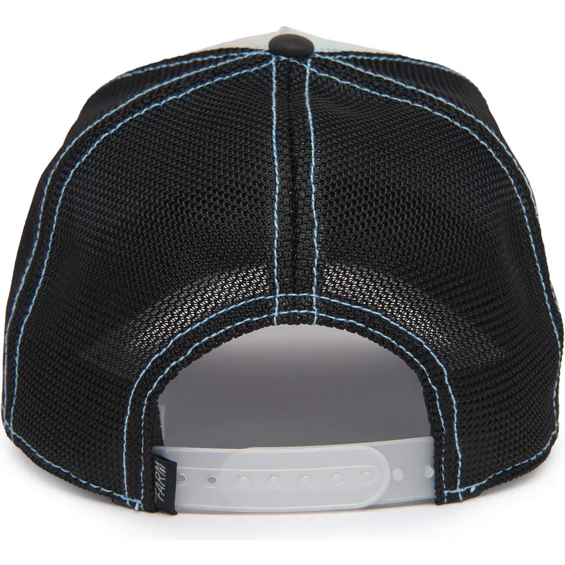 trucker-dangerous-go-away-the-farm-deep-sea-goorin-bros