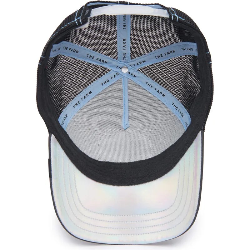 trucker-dangerous-go-away-the-farm-deep-sea-goorin-bros