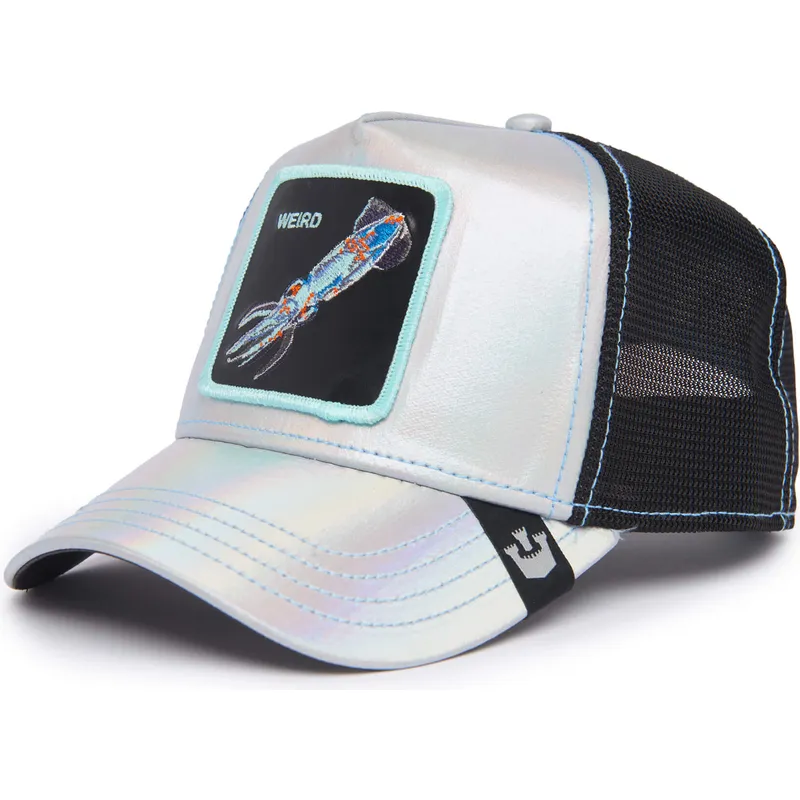 trucker-weird-go-way-out-there-the-farm-deep-sea-goorin-bros