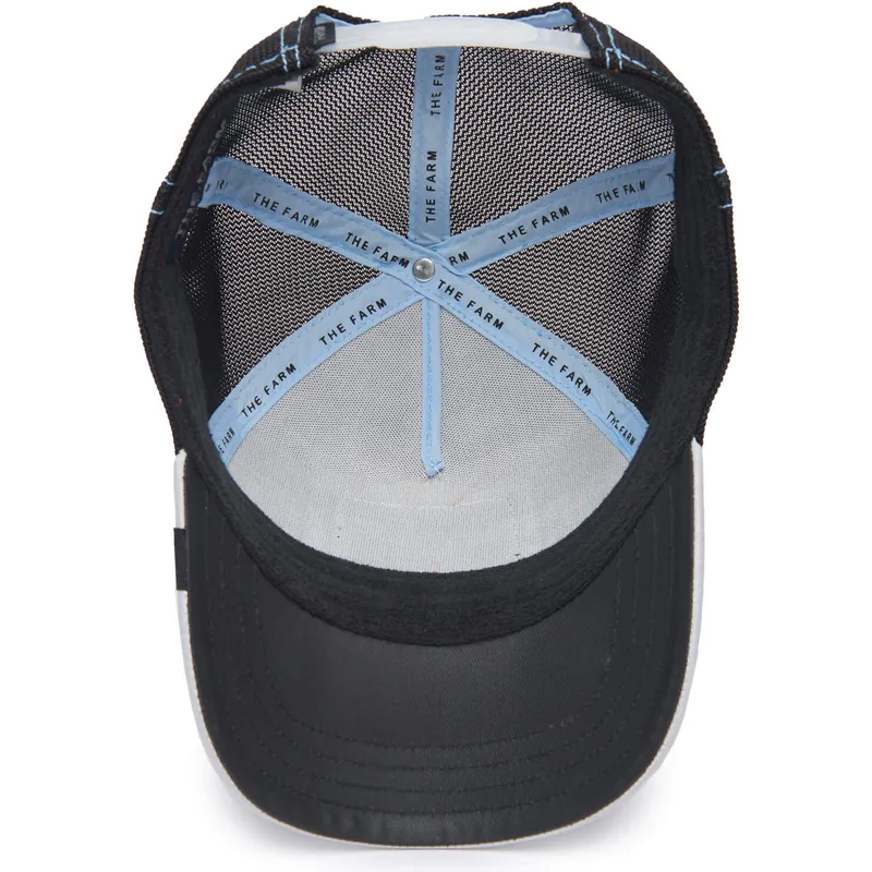 trucker-weird-go-way-out-there-the-farm-deep-sea-goorin-bros