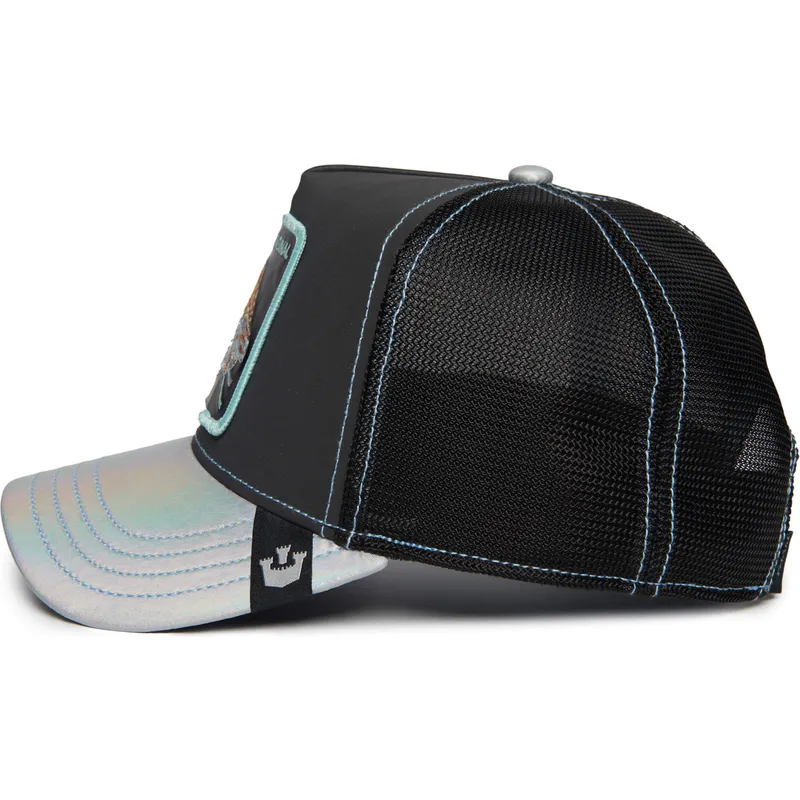 trucker-nautilo-original-go-way-back-the-farm-deep-sea-goorin-bros