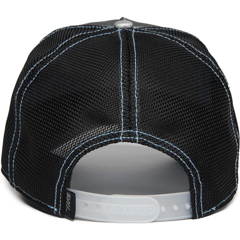 trucker-nautilo-original-go-way-back-the-farm-deep-sea-goorin-bros