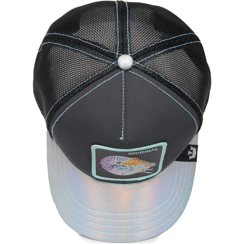 trucker-nautilo-original-go-way-back-the-farm-deep-sea-goorin-bros