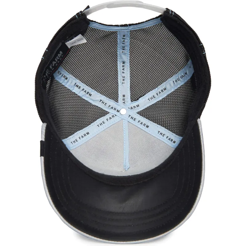 trucker-nautilo-original-go-way-back-the-farm-deep-sea-goorin-bros