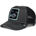 goorin-bros-anglerfish-go-way-down-the-farm-deep-sea-black-trucker-hat