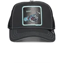 goorin-bros-anglerfish-go-way-down-the-farm-deep-sea-black-trucker-hat