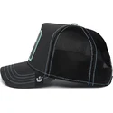 goorin-bros-anglerfish-go-way-down-the-farm-deep-sea-black-trucker-hat