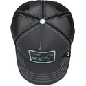 goorin-bros-anglerfish-go-way-down-the-farm-deep-sea-black-trucker-hat