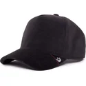 curva-snapback-the-farm-goorin-bros