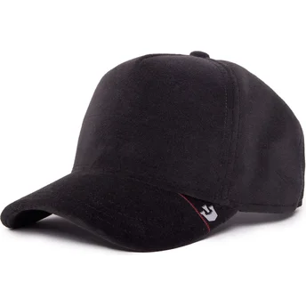 curva-snapback-the-farm-goorin-bros