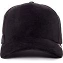 curva-snapback-the-farm-goorin-bros