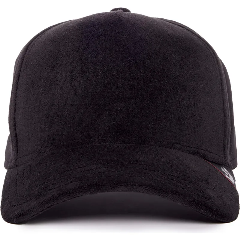 curva-snapback-the-farm-goorin-bros