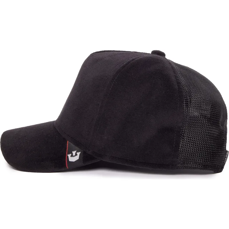 curva-snapback-the-farm-goorin-bros