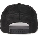 curva-snapback-the-farm-goorin-bros
