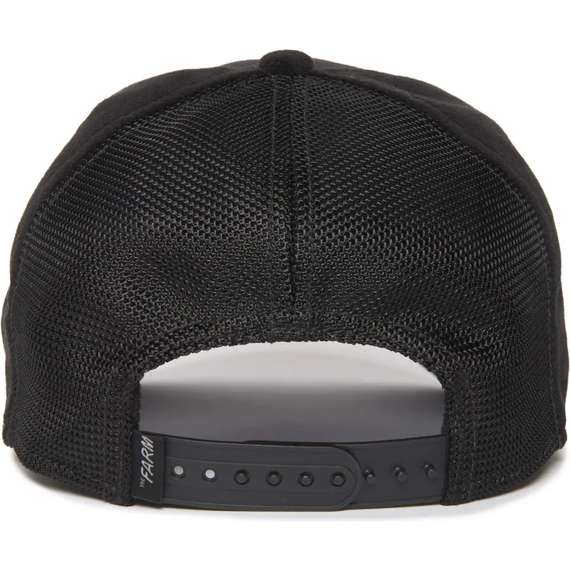 curva-snapback-the-farm-goorin-bros