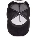 curva-snapback-the-farm-goorin-bros