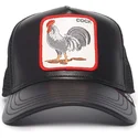 trucker-cock-will-prevail-the-farm-leather-goorin-bros