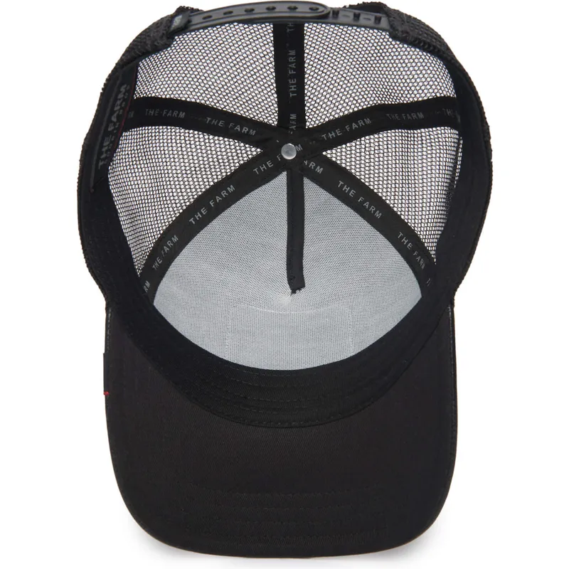 trucker-cock-will-prevail-the-farm-leather-goorin-bros