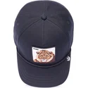 goorin-bros-curved-brim-lion-king-100-the-farm-all-over-canvas-black-snapback-cap