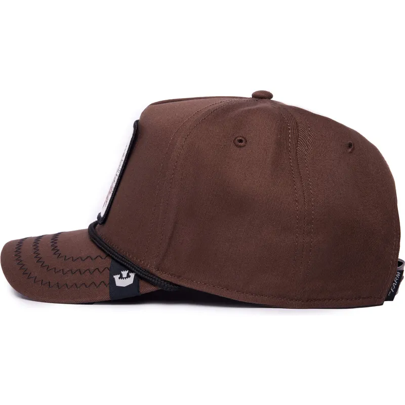 jockey-snapback-prick-porcupine-100-the-farm-all-over-canvas-goorin-bros