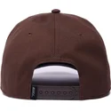 jockey-snapback-prick-porcupine-100-the-farm-all-over-canvas-goorin-bros