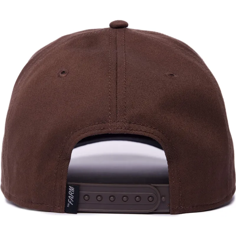 jockey-snapback-prick-porcupine-100-the-farm-all-over-canvas-goorin-bros