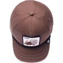 jockey-snapback-prick-porcupine-100-the-farm-all-over-canvas-goorin-bros