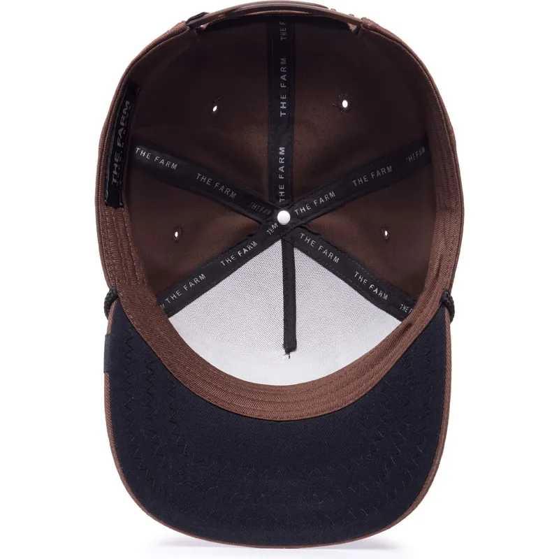 jockey-snapback-prick-porcupine-100-the-farm-all-over-canvas-goorin-bros