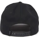 goorin-bros-curved-brim-wise-owl-100-the-farm-all-over-canvas-black-snapback-cap